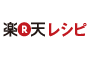楽天株式会社