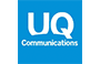 UQコミュニケーションズ株式会社
