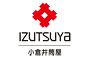 井筒屋