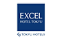EXCEL HOTEL TOKYU