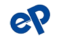 ep
