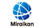 Miraikan