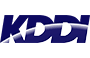 KDDI