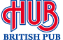 HUB