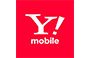 Y!mobile