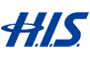 H.I.S.