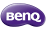 BenQ