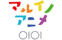 マルイノアニメ