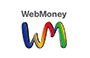 Web Money