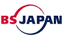 BSジャパン