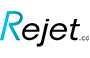 Rejet