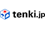 tenki.jp